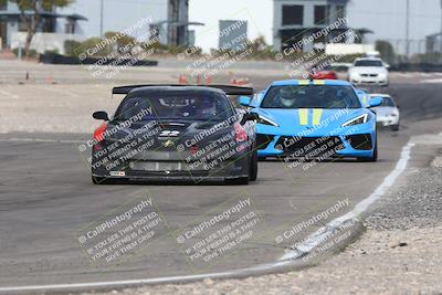 media/Dec-01-2024-Speed Ventures (Sun) [[efa61ed225]]/Green/Session 2 (Turn 1)/